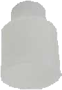 00PL62.png